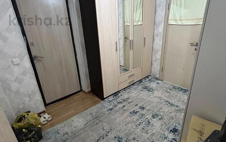 1-комнатная квартира · 37 м² · 8/9 этаж, 34-й мкр 5 за 6.8 млн ₸ в Актау — фото 2