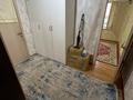 1-комнатная квартира · 37 м² · 8/9 этаж, 34-й мкр 5 за 6.8 млн ₸ в Актау — фото 2