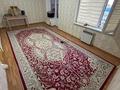1-комнатная квартира · 37 м² · 8/9 этаж, 34-й мкр 5 за 6.8 млн ₸ в Актау — фото 7