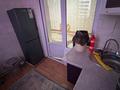 1-комнатная квартира · 37 м² · 8/9 этаж, 34-й мкр 5 за 6.8 млн ₸ в Актау — фото 8