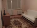 2-комнатная квартира · 44 м² · 3/5 этаж, Сатпаева 25 за 18.5 млн ₸ в Павлодаре