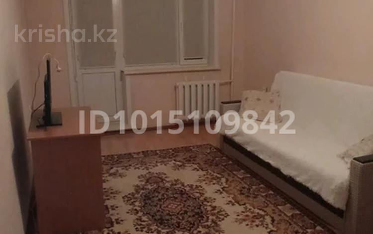 2-комнатная квартира · 44 м² · 3/5 этаж, Сатпаева 25 за 18.5 млн ₸ в Павлодаре — фото 2