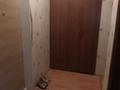 2-комнатная квартира · 44 м² · 3/5 этаж, Сатпаева 25 за 18.5 млн ₸ в Павлодаре — фото 10