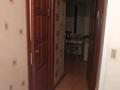 2-комнатная квартира · 44 м² · 3/5 этаж, Сатпаева 25 за 18.5 млн ₸ в Павлодаре — фото 13