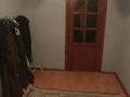 2-комнатная квартира · 44 м² · 3/5 этаж, Сатпаева 25 за 18.5 млн ₸ в Павлодаре — фото 14