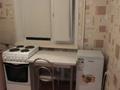 2-комнатная квартира · 44 м² · 3/5 этаж, Сатпаева 25 за 18.5 млн ₸ в Павлодаре — фото 18