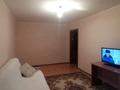 2-комнатная квартира · 44 м² · 3/5 этаж, Сатпаева 25 за 18.5 млн ₸ в Павлодаре — фото 4
