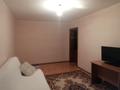 2-комнатная квартира · 44 м² · 3/5 этаж, Сатпаева 25 за 18.5 млн ₸ в Павлодаре — фото 5