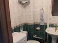 2-комнатная квартира · 44 м² · 3/5 этаж, Сатпаева 25 за 18.5 млн ₸ в Павлодаре — фото 6