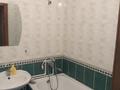 2-комнатная квартира · 44 м² · 3/5 этаж, Сатпаева 25 за 18.5 млн ₸ в Павлодаре — фото 7