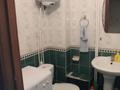 2-комнатная квартира · 44 м² · 3/5 этаж, Сатпаева 25 за 18.5 млн ₸ в Павлодаре — фото 8