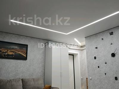 2-комнатная квартира · 44 м² · 1/5 этаж, Ленина 149 — Гагарина ленина за 11.5 млн 〒 в Рудном