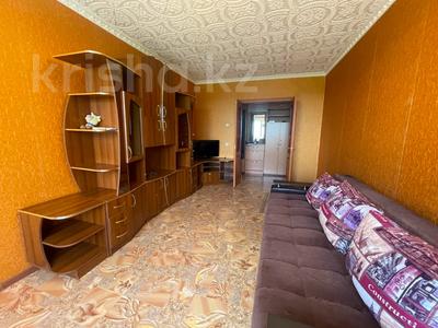 3-бөлмелі пәтер · 67.6 м² · 5/10 қабат, Целинная 91, бағасы: 21.7 млн ₸ в Павлодаре