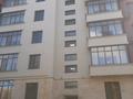 1-комнатная квартира, 41 м², 1/6 этаж, Айбергенова 2 за 22 млн 〒 в Шымкенте