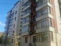 2-бөлмелі пәтер · 75 м² · 5/6 қабат, Айбергенова 2, бағасы: 36 млн ₸ в Шымкенте — фото 2