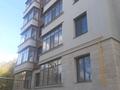 1-комнатная квартира, 41 м², 1/6 этаж, Айбергенова 2 за 22 млн 〒 в Шымкенте — фото 3