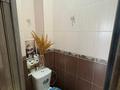 2-бөлмелі пәтер · 60 м² · 6/9 қабат, Толе би — Розыбакиева, бағасы: 42.9 млн ₸ в Алматы, Алмалинский р-н — фото 15