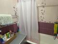 2-бөлмелі пәтер · 60 м² · 6/9 қабат, Толе би — Розыбакиева, бағасы: 42.9 млн ₸ в Алматы, Алмалинский р-н — фото 17