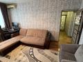 2-бөлмелі пәтер · 60 м² · 6/9 қабат, Толе би — Розыбакиева, бағасы: 42.9 млн ₸ в Алматы, Алмалинский р-н — фото 4