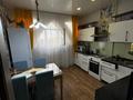 2-бөлмелі пәтер · 60 м² · 6/9 қабат, Толе би — Розыбакиева, бағасы: 42.9 млн ₸ в Алматы, Алмалинский р-н — фото 14