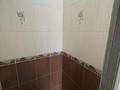 2-бөлмелі пәтер · 60 м² · 6/9 қабат, Толе би — Розыбакиева, бағасы: 42.9 млн ₸ в Алматы, Алмалинский р-н — фото 18