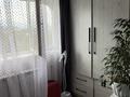 2-бөлмелі пәтер · 60 м² · 6/9 қабат, Толе би — Розыбакиева, бағасы: 42.9 млн ₸ в Алматы, Алмалинский р-н — фото 12