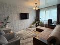 2-бөлмелі пәтер · 60 м² · 6/9 қабат, Толе би — Розыбакиева, бағасы: 42.9 млн ₸ в Алматы, Алмалинский р-н