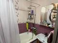 2-бөлмелі пәтер · 60 м² · 6/9 қабат, Толе би — Розыбакиева, бағасы: 42.9 млн ₸ в Алматы, Алмалинский р-н — фото 16
