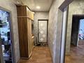2-бөлмелі пәтер · 60 м² · 6/9 қабат, Толе би — Розыбакиева, бағасы: 42.9 млн ₸ в Алматы, Алмалинский р-н — фото 21