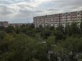 2-бөлмелі пәтер · 60 м² · 6/9 қабат, Толе би — Розыбакиева, бағасы: 42.9 млн ₸ в Алматы, Алмалинский р-н — фото 8