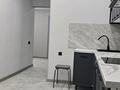 3-комнатная квартира · 70 м² · 1/10 этаж, мкр Кемел (Первомайское), Жолымбет 42/5 за ~ 40 млн ₸ в Алматы, Жетысуский р-н