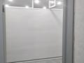 3-комнатная квартира · 70 м² · 1/10 этаж, мкр Кемел (Первомайское), Жолымбет 42/5 за ~ 40 млн ₸ в Алматы, Жетысуский р-н — фото 10