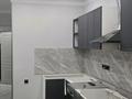 3-комнатная квартира · 70 м² · 1/10 этаж, мкр Кемел (Первомайское), Жолымбет 42/5 за ~ 40 млн ₸ в Алматы, Жетысуский р-н — фото 13