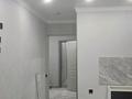 3-комнатная квартира · 70 м² · 1/10 этаж, мкр Кемел (Первомайское), Жолымбет 42/5 за ~ 40 млн ₸ в Алматы, Жетысуский р-н — фото 15