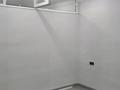 3-комнатная квартира · 70 м² · 1/10 этаж, мкр Кемел (Первомайское), Жолымбет 42/5 за ~ 40 млн ₸ в Алматы, Жетысуский р-н — фото 16