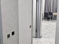 3-комнатная квартира · 70 м² · 1/10 этаж, мкр Кемел (Первомайское), Жолымбет 42/5 за ~ 40 млн ₸ в Алматы, Жетысуский р-н — фото 17