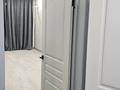 3-комнатная квартира · 70 м² · 1/10 этаж, мкр Кемел (Первомайское), Жолымбет 42/5 за ~ 40 млн ₸ в Алматы, Жетысуский р-н — фото 18