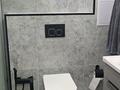 3-комнатная квартира · 70 м² · 1/10 этаж, мкр Кемел (Первомайское), Жолымбет 42/5 за ~ 40 млн ₸ в Алматы, Жетысуский р-н — фото 21