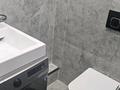 3-комнатная квартира · 70 м² · 1/10 этаж, мкр Кемел (Первомайское), Жолымбет 42/5 за ~ 40 млн ₸ в Алматы, Жетысуский р-н — фото 27