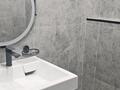 3-комнатная квартира · 70 м² · 1/10 этаж, мкр Кемел (Первомайское), Жолымбет 42/5 за ~ 40 млн ₸ в Алматы, Жетысуский р-н — фото 28