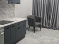 3-комнатная квартира · 70 м² · 1/10 этаж, мкр Кемел (Первомайское), Жолымбет 42/5 за ~ 40 млн ₸ в Алматы, Жетысуский р-н — фото 34