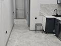 3-комнатная квартира · 70 м² · 1/10 этаж, мкр Кемел (Первомайское), Жолымбет 42/5 за ~ 40 млн ₸ в Алматы, Жетысуский р-н — фото 4