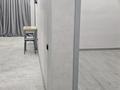 3-комнатная квартира · 70 м² · 1/10 этаж, мкр Кемел (Первомайское), Жолымбет 42/5 за ~ 40 млн ₸ в Алматы, Жетысуский р-н — фото 41