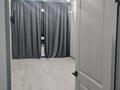 3-комнатная квартира · 70 м² · 1/10 этаж, мкр Кемел (Первомайское), Жолымбет 42/5 за ~ 40 млн ₸ в Алматы, Жетысуский р-н — фото 45