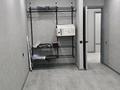 3-комнатная квартира · 70 м² · 1/10 этаж, мкр Кемел (Первомайское), Жолымбет 42/5 за ~ 40 млн ₸ в Алматы, Жетысуский р-н — фото 48