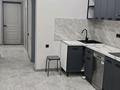 3-комнатная квартира · 70 м² · 1/10 этаж, мкр Кемел (Первомайское), Жолымбет 42/5 за ~ 40 млн ₸ в Алматы, Жетысуский р-н — фото 5
