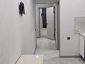 3-комнатная квартира · 70 м² · 1/10 этаж, мкр Кемел (Первомайское), Жолымбет 42/5 за ~ 40 млн ₸ в Алматы, Жетысуский р-н — фото 52