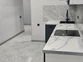 3-комнатная квартира · 70 м² · 1/10 этаж, мкр Кемел (Первомайское), Жолымбет 42/5 за ~ 40 млн ₸ в Алматы, Жетысуский р-н — фото 55