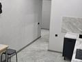 3-комнатная квартира · 70 м² · 1/10 этаж, мкр Кемел (Первомайское), Жолымбет 42/5 за ~ 40 млн ₸ в Алматы, Жетысуский р-н — фото 56