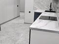 3-комнатная квартира · 70 м² · 1/10 этаж, мкр Кемел (Первомайское), Жолымбет 42/5 за ~ 40 млн ₸ в Алматы, Жетысуский р-н — фото 58